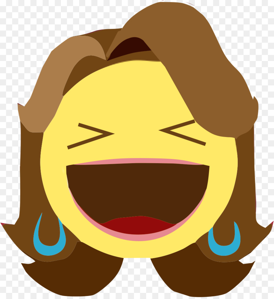 Emoji，Menghadapi PNG