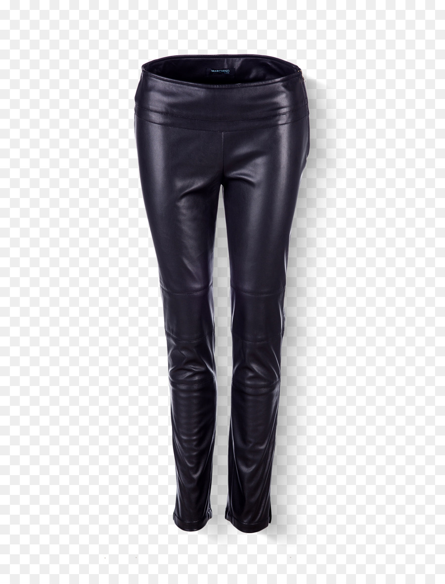 Legging，Pinggang PNG