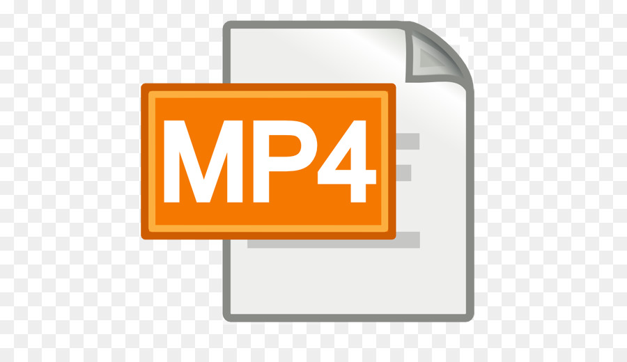 Digital Audio，Mpeg4 Bagian 14 PNG