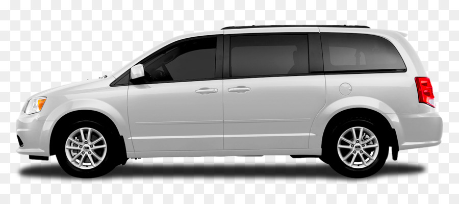 Dodge Caravan，Dodge PNG