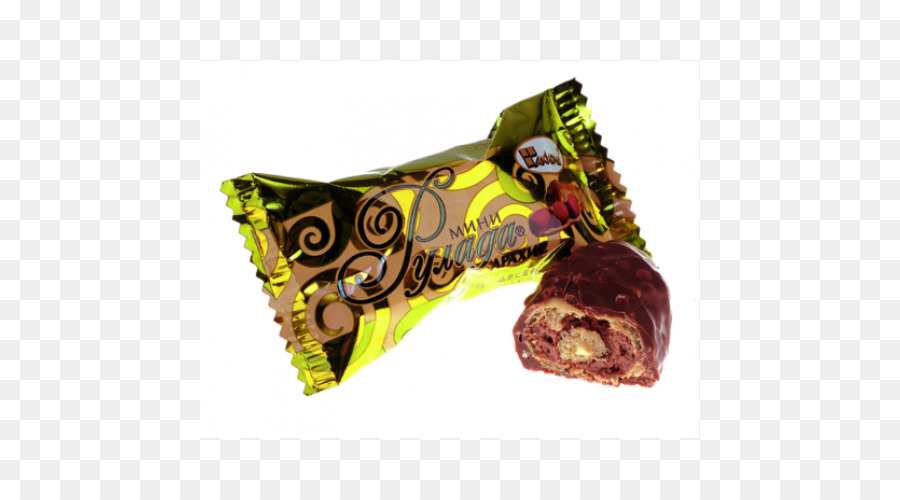 Cokelat，Alyonka PNG