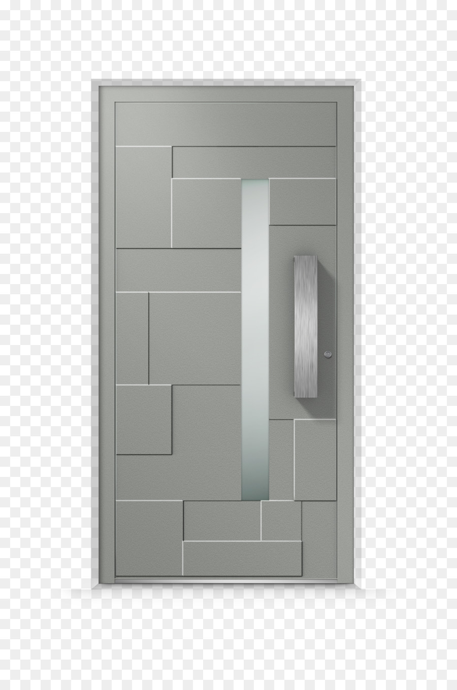 Pintu，Frame PNG