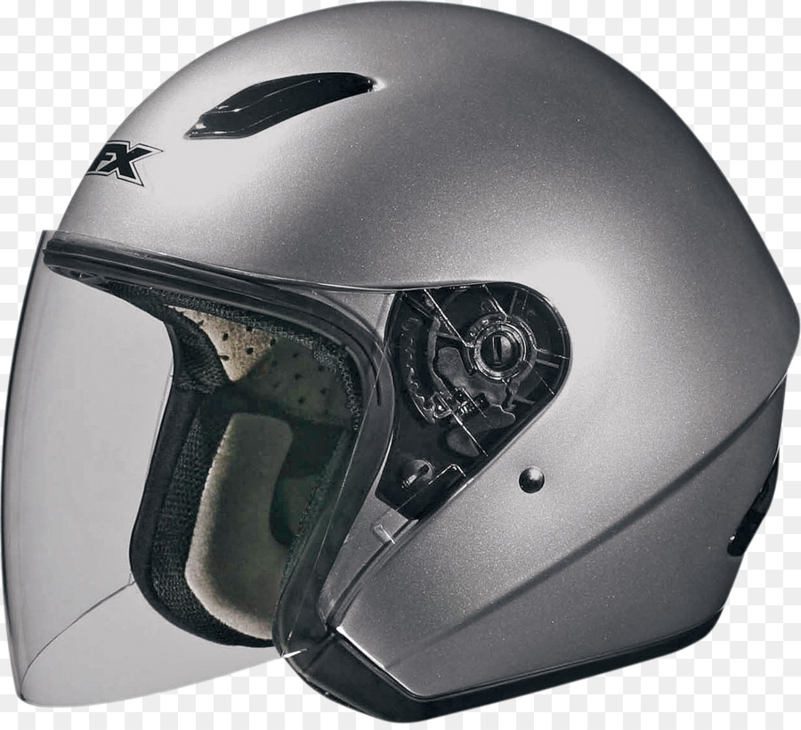 Helm Sepeda，Helm Sepeda Motor PNG