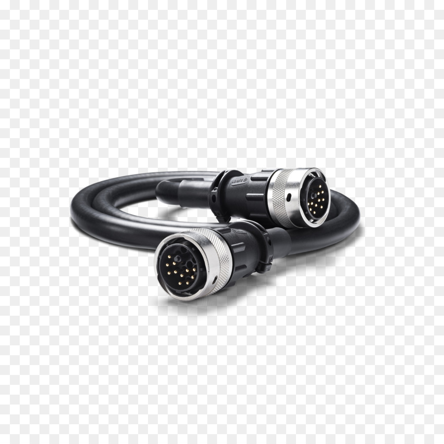 Naim Audio，Kabel Listrik PNG