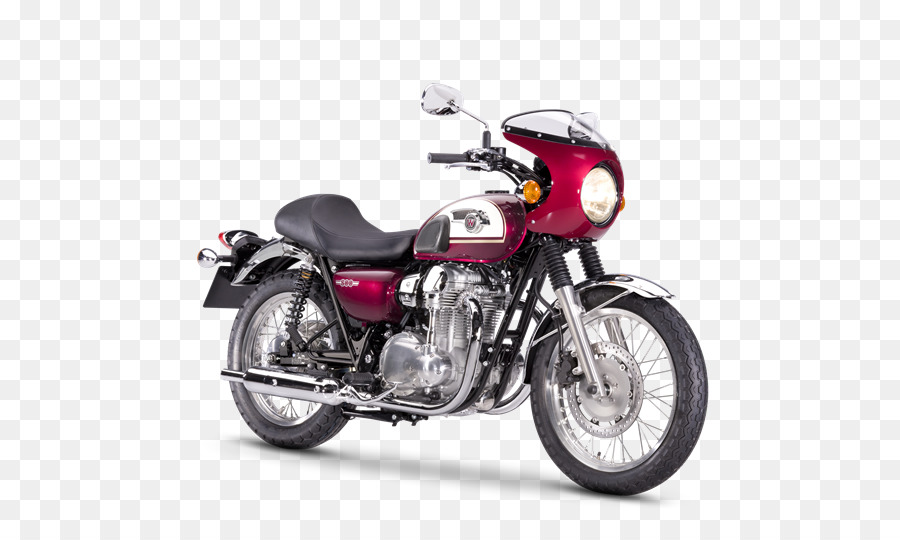 Sepeda Motor，Sepeda PNG