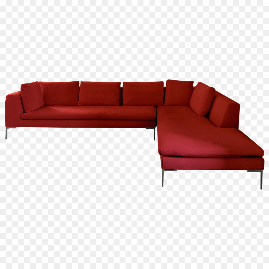 Sofa，Tempat Duduk PNG