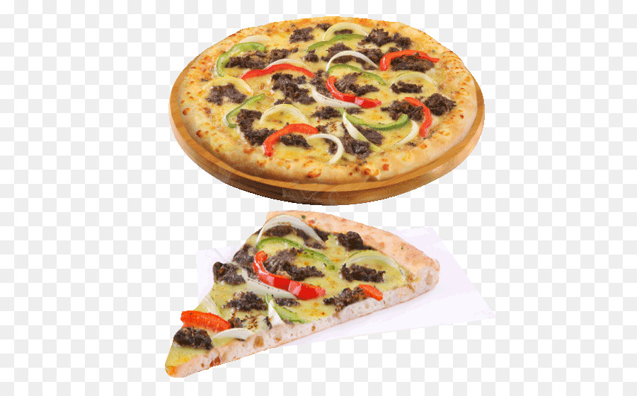 Pizza，Keju PNG