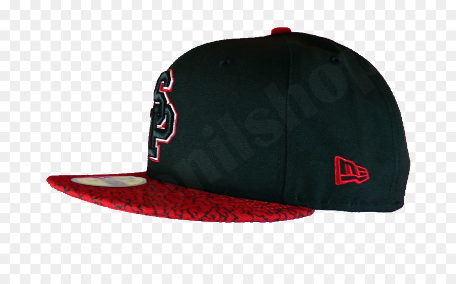 Topi Baseball，Venil Toko PNG