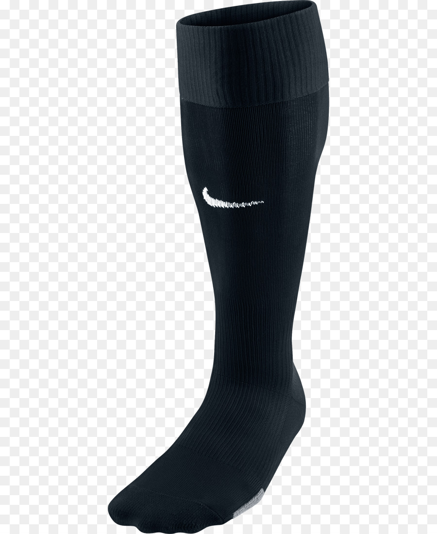 Sepatu，Nike PNG