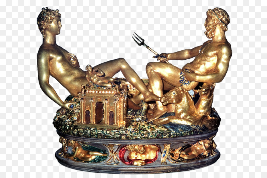 Cellini Gudang Garam，Renaissance PNG