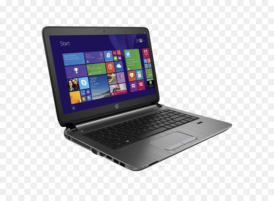 Laptop，Komputer PNG