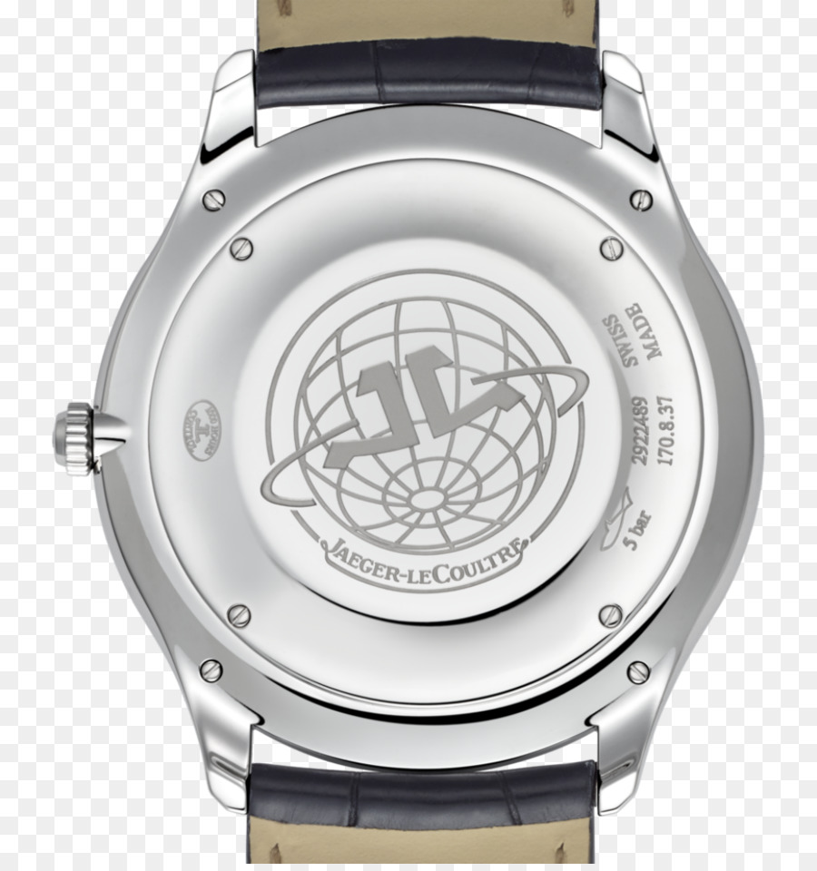 Jaegerlecoultre，Watch PNG