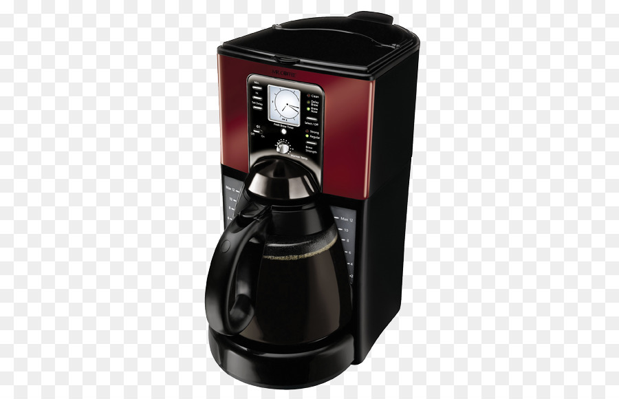 Kopi，Espresso PNG