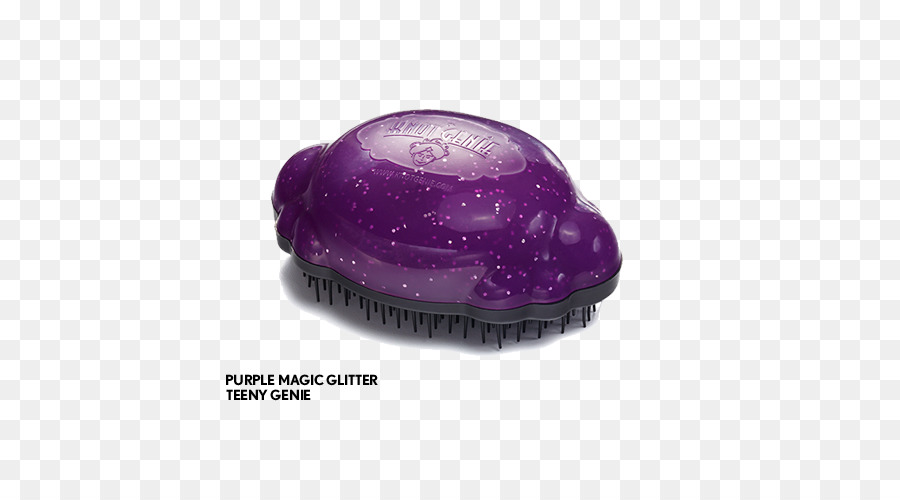 Ungu，Glitter PNG