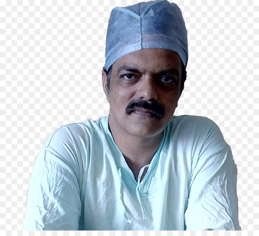 Rahul Chaudhari，Veermata Jijabai Institut Teknologi PNG