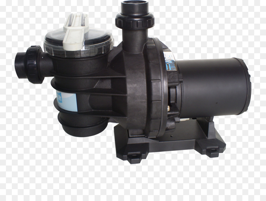 Hot Tub，Pompa Submersible PNG
