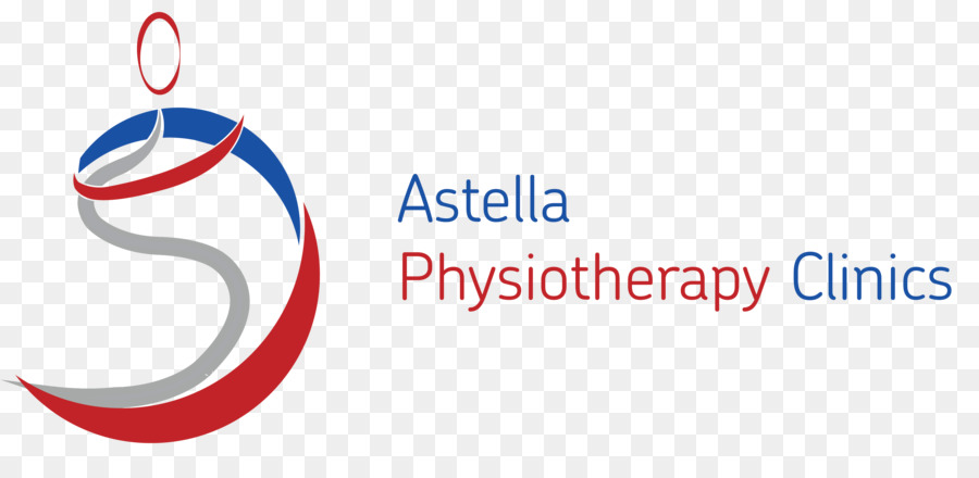 Logo Fisioterapi Astella，Kesehatan PNG