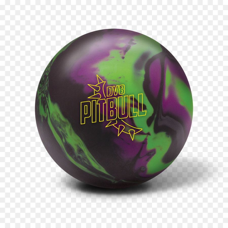 Bola Bowling，Bowling PNG