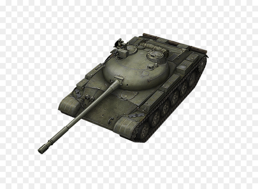 Dunia Tank，Vk 3001 PNG