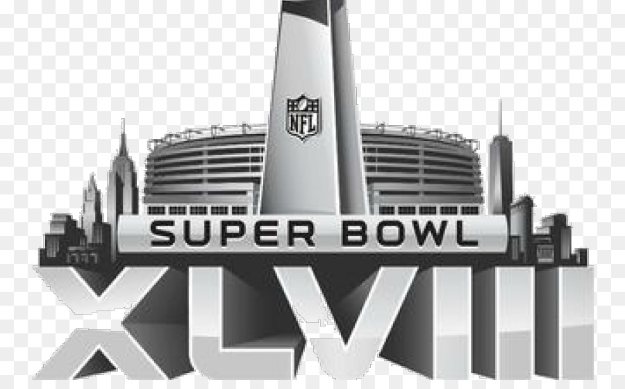 Piala Super Bowl，Nfl PNG