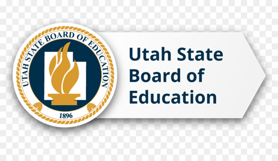 Utah Negara Dewan Pendidikan，Pendidikan PNG