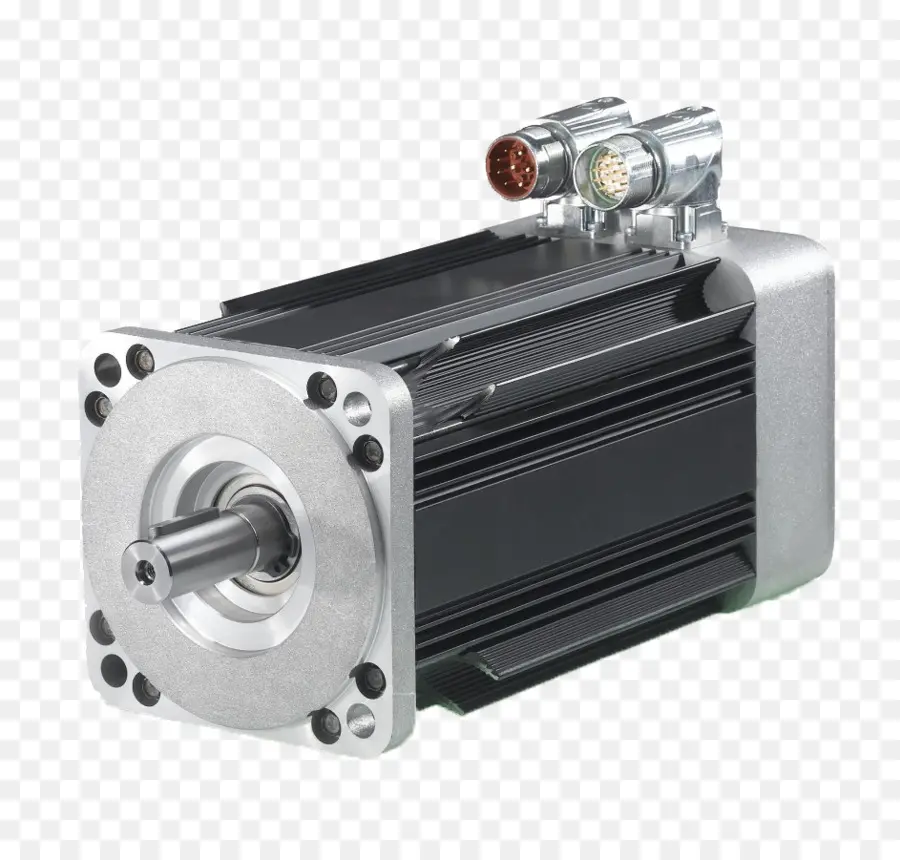 Motor Stepper，Motor PNG