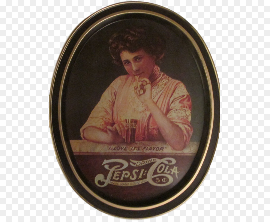 Baki Pepsi Cola，Wanita PNG