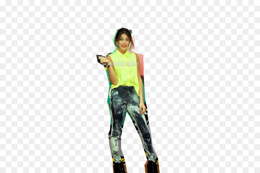 Legging，Banyak PNG