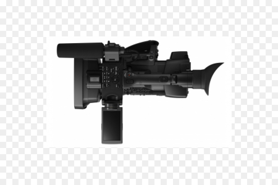 Sony Xdcam Pxwz100，Kamera Video PNG