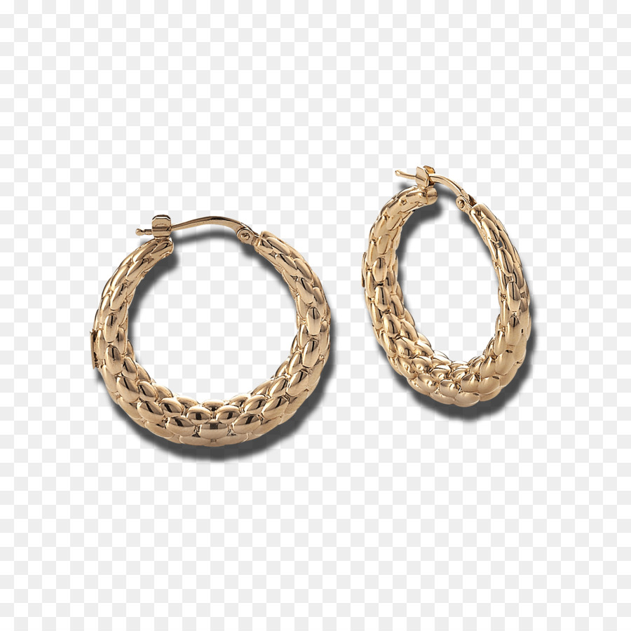 Anting Anting，Perhiasan PNG