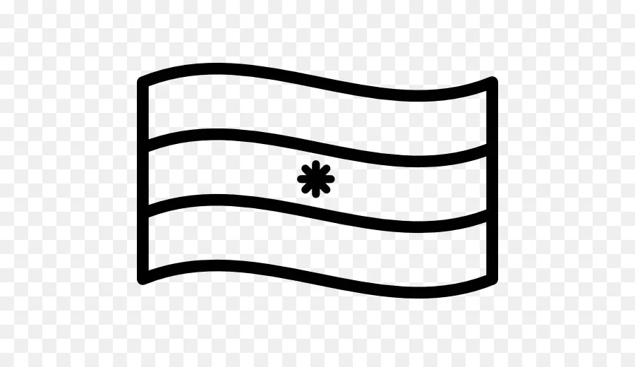 Bendera，Simbol PNG