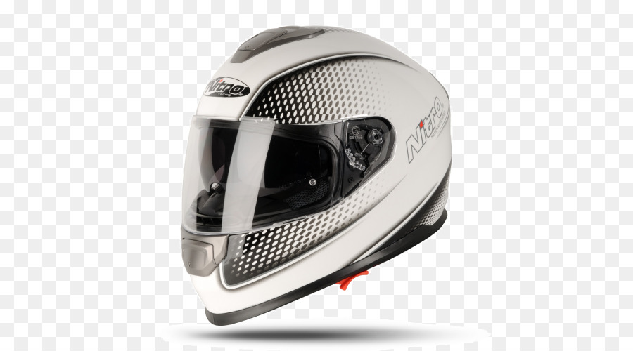 Helm Sepeda，Helm Sepeda Motor PNG