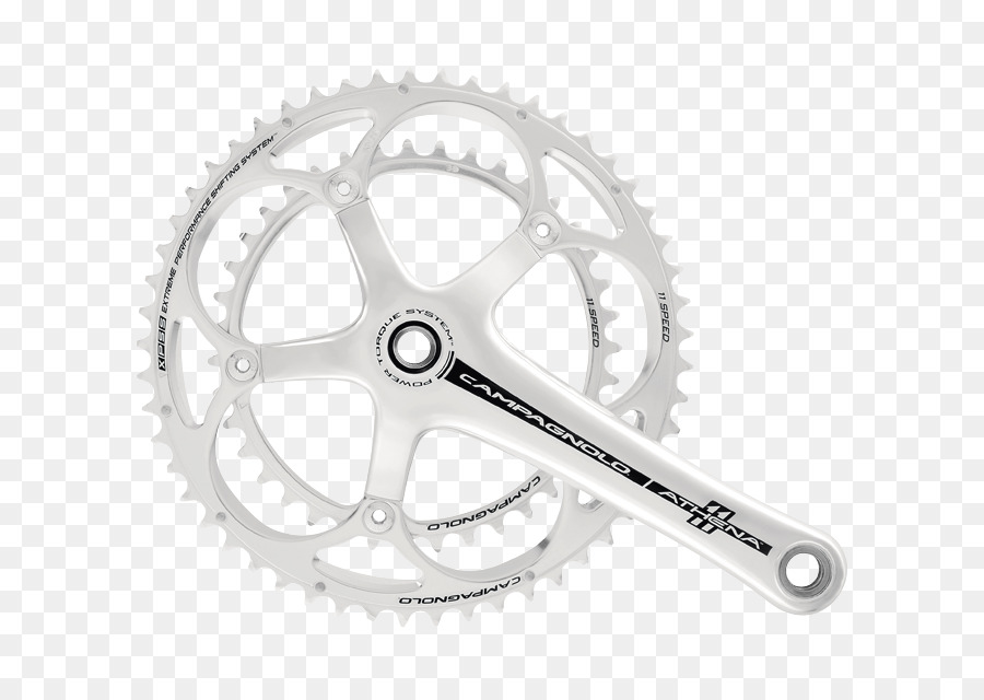 Campagnolo，Groupset PNG