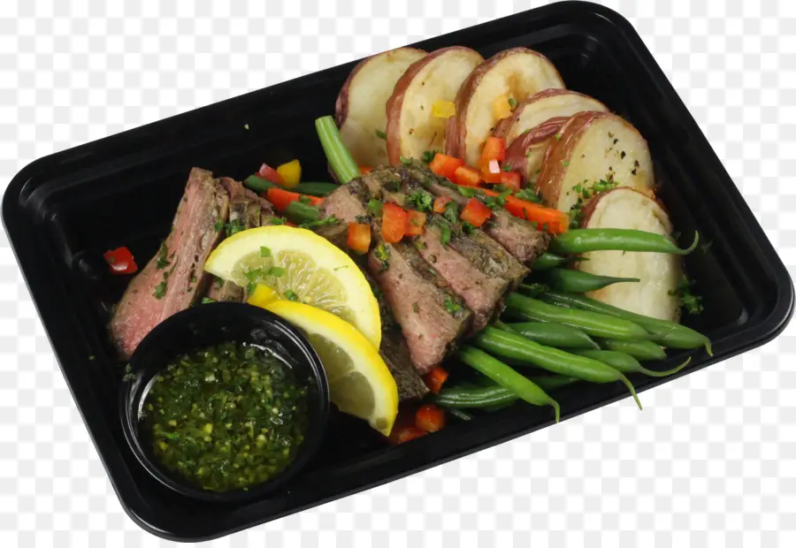 Makanan Steak，Steak PNG