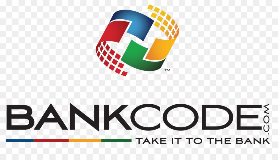 Bank，Kode Bank PNG