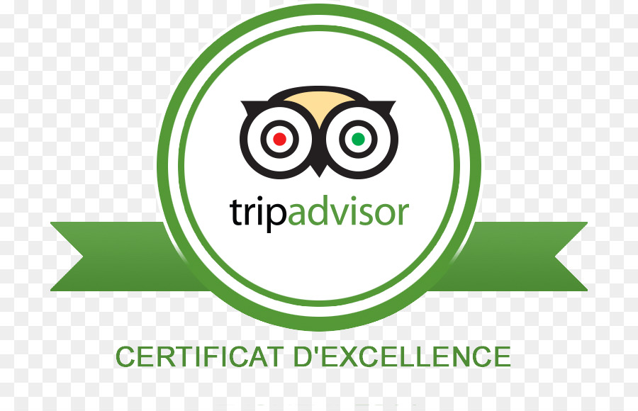 Logo Tripadvisor，Bepergian PNG