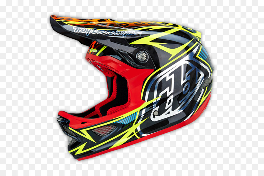 Helm Sepeda Motor Hitam，Perlindungan PNG