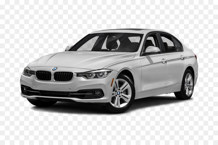 Mobil，Bmw PNG