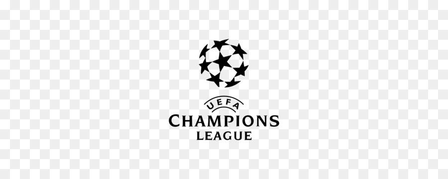 Liga Champions UEFA, Logo, Merek gambar png