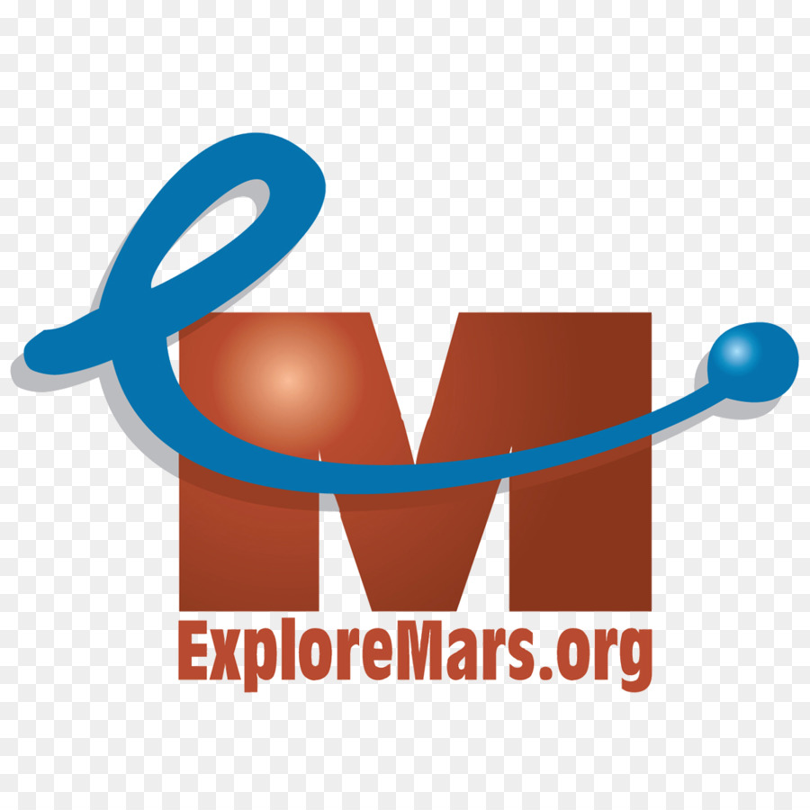Misi Manusia Ke Mars，Mars PNG