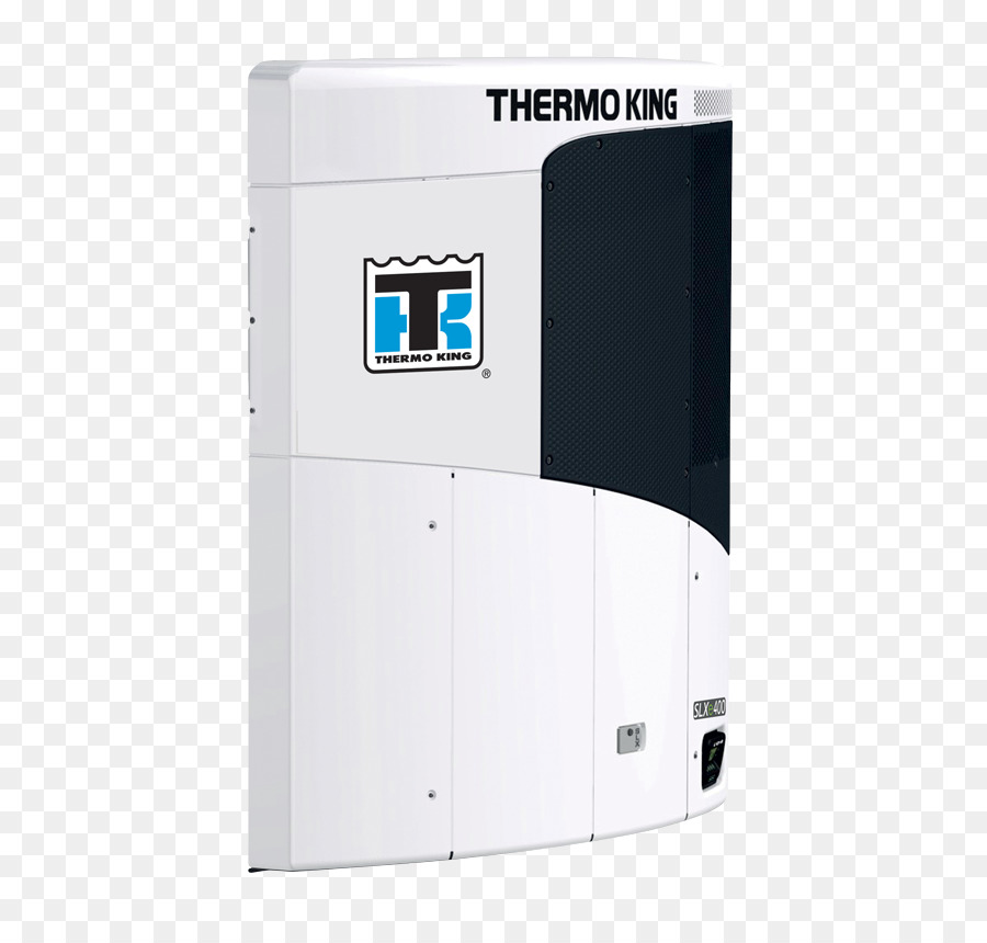 Raja Thermo，300 Berbisik PNG