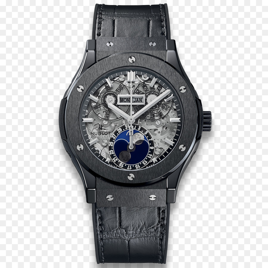 Casio F91w，Hublot PNG