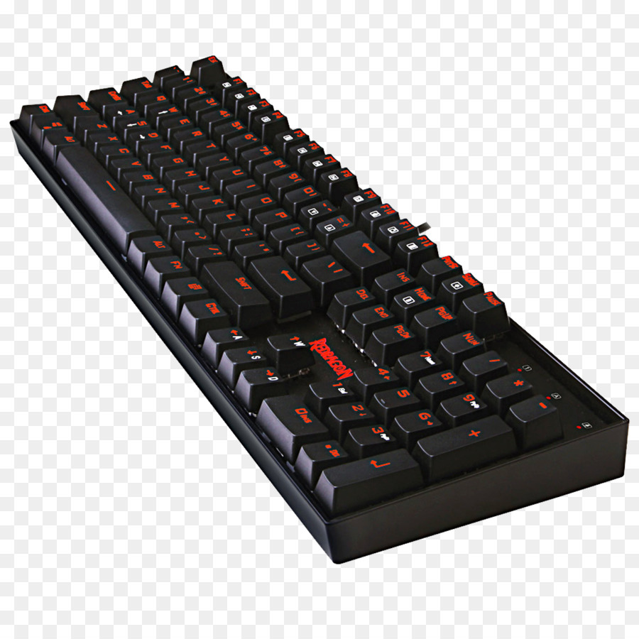 Keyboard Komputer，Tombol Permainan PNG