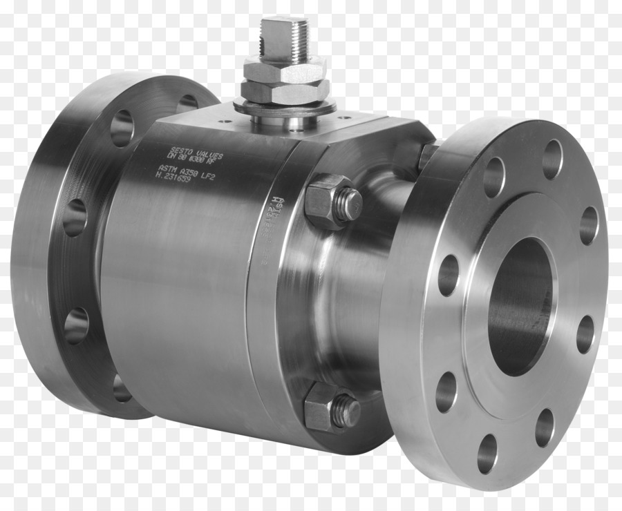 Ball Valve，Katup PNG