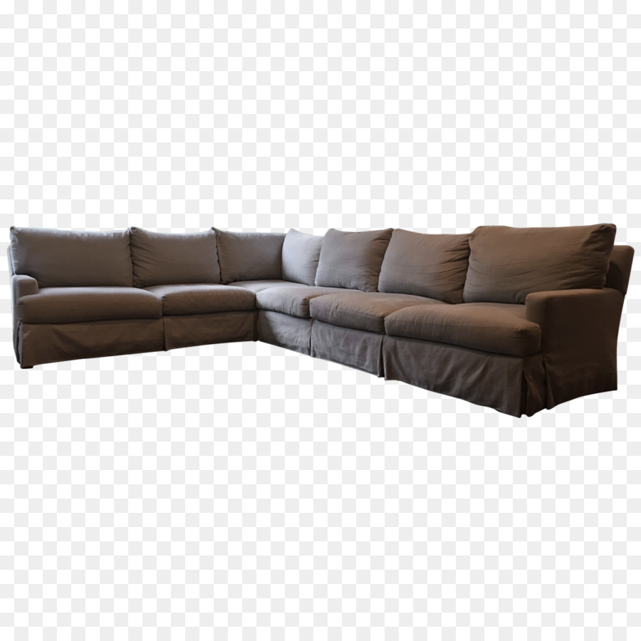 Sofa Putih，Sofa PNG