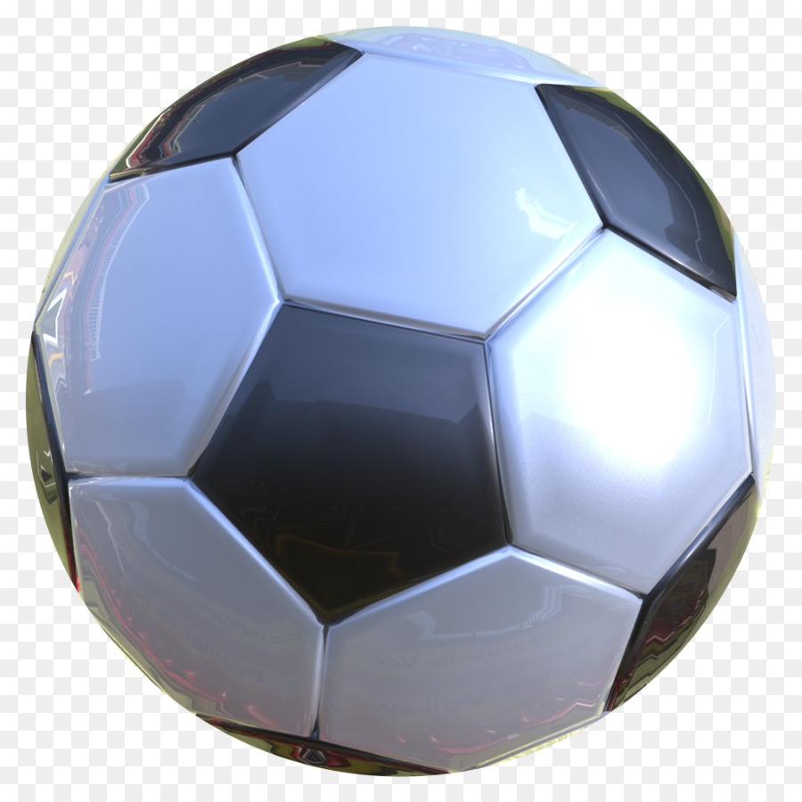 Bola Sepak，Sepak Bola PNG