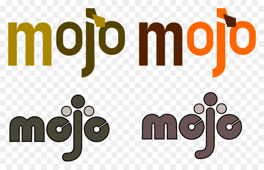 Onomatopoeia，Kata PNG