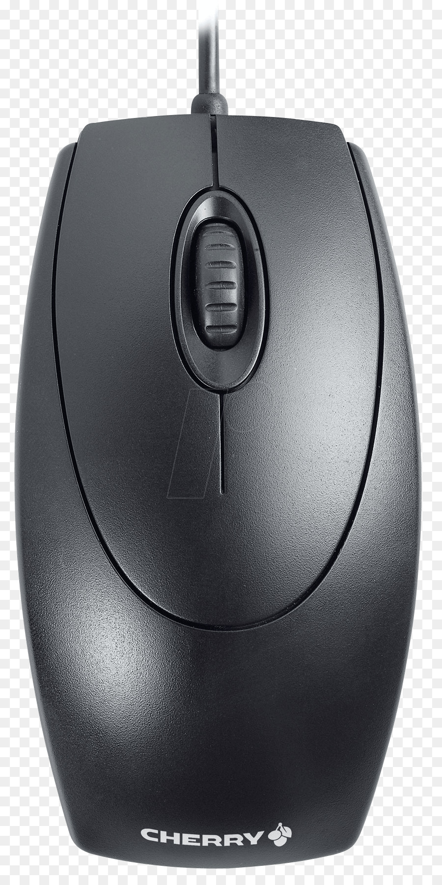 Mouse Komputer，Mouse Optik PNG