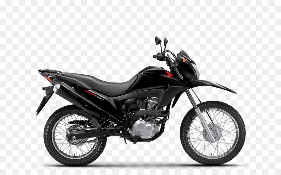 Sepeda Motor，Sepeda PNG