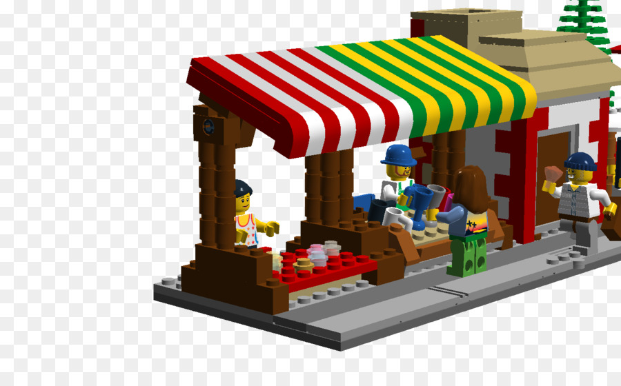 Lego，Lego Group PNG